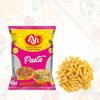 AJ's Fusilli Pasta - 400g (Pack of 8, Total 3.2kg) | 100% Durum Wheat, High Protein, No Cholesterol, No Trans Fat | Quick & Easy to Cook | Ideal for Family Dinners & Gourmet Recipes view 2
