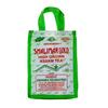 Aishwarya's Shalimar Gold Leaf Tea (1 Kg) view 1