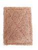 Coconut Coir Scrub Pads, Set of 5, 10 cm x 15 cm, Natural, Plastic-Free, Multi-Purpose, Scratch-Free, Long-Lasting, Stitched, for Dishwashing and Cleaning. view 4