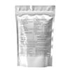 Nutrivore Ashwagandha, Safed Musli, Shatavari, Vidarikand, Kaunch Beej, Gokhru Ayurvedic Herbal Powder Combo Pack, 50g Each, Set of 6 view 2