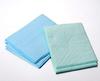 GenYuva Disposable Premium Underpads, Large 60 X 90 cm, Super Absorbent Polymer & Soft Surface for Baby & Adults 70 pc in Total view 4