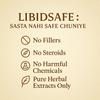 First Choice Lung Detox for Smokers - Fast Lungs Cleanse - Natural & Effective Formula for Healthy System view 3