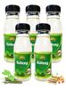 Sunchan Group Giloy Ark Tinospora cordifolia Ark Neem Giloy (1250 ml) view 1