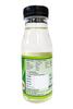 Sunchan Group Giloy Ark Tinospora cordifolia Ark Neem Giloy (1250 ml) view 2