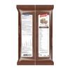 Bansiram Sweets | Soan Papdi Chocolate Flavour | Traditional Indian Mithai | Flaky, Melt-in-the-Mouth Sweet | Festival Delight | Ready-to-Eat Dessert (2 x 250g) Combo Pack 500g view 2
