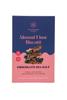 Atmosphere Studio Almond Biscotti | Crispy And Crunchy | Perfect Perfect Chai, Coffee Time Treat | Gourmet Snack | Italian Style Dipping Cookies (Orange Cranberry) view 1