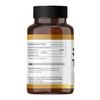 Shilajit Capsules for Men with Ashwagandha - 1100 Mg - Carewell Herbs Approved Ayurvedic Herbs- 150 Capsules (Pack of 1) view 4