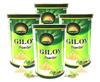 Sunchan Group Giloy Powder Tinospora cordifolia powder Neem Giloy (500gm) view 1