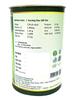Sunchan Group Giloy Powder Tinospora cordifolia powder Neem Giloy (500gm) view 2