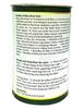 Sunchan Group Giloy Powder Tinospora cordifolia powder Neem Giloy (500gm) view 3
