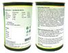 Sunchan Group Giloy Powder Tinospora cordifolia powder Neem Giloy (500gm) view 4
