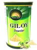 Sunchan Group Giloy Powder Tinospora cordifolia powder Neem Giloy (100gm) view 1