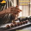 iKKiyam Kamarkattu Coconut Jaggery Candy, Pack of 2 (200g Each) | Natural & Sweet Traditional South Indian Breakfast | Premium Organic Coconut Jaggery Balls | Supports Digestive Health & Energy Boost view 2