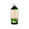 Yogban Neem Karela Jamun Juice | Helps Control Blood Sugar Level and Lower Bad Cholesterol | Metabolic & Digestive Health |Diabetic Care (500ml) view 1
