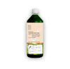 Yogban Neem Karela Jamun Juice | Helps Control Blood Sugar Level and Lower Bad Cholesterol | Metabolic & Digestive Health |Diabetic Care (500ml) view 2