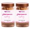 WINNI - Premium Multigrain Cookies Combo Pack | Handmade Celebration Cookies Biscuits Box For Birthday, Anniversary, Partner, Kids, Friends, Girlfriend, Boyfriend, Couple, Student | Best Gift Option | Return Gift view 1