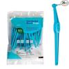 Tepe Interdental Brush, view 1