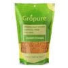 GroPure Organic: From Soil to Soul - Jaggery Powder - 1.8kg I Gud Powder I Pure and Authentic Taste I Boosts Immunity I Great Body Detoxifier I Taste of Purity view 1
