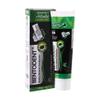 BENTODENT TOOTHPASTE Activated Charcoal Toothpaste -Teeth Whitening, Cavity Protection - Natural toothpaste, No Fluoride & No SLS (50 Grams) view 1
