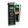BENTODENT TOOTHPASTE Activated Charcoal Toothpaste -Teeth Whitening, Cavity Protection - Natural toothpaste, No Fluoride & No SLS (50 Grams) view 2