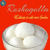BANGLARMISTI Kolkata Speciality Sweets Pack - Bengali Sweets, 8pcs Monohora Sandesh, 8pcs Jolbhora Sandesh, 12pcs Roshogolla, 12pcs Kanchagolla, Soft, Mouth Melting, From Kolkata To All Over India view 4