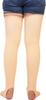 Cotton Medical Compression Stockings for Varicose Veins Class 2 Knee Length for men and women| Compression Socks | stockings for women | Varicose Vein Stockings -Thigh Length(Stockings-3-XL) view 4
