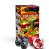 Best Family Health Tonic For Good Health Wellness,General Weakness view 2