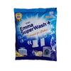 Detergent Powder, 5 Kg view 3
