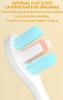KALRA MAGIC 1pc Children'S Toothbrush Soft Bristle Baby Toothbrush 2 Colors Optional, 2-12 Years Old (White Bear Any One Design Will Be Dispatch) view 3