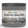 Sampige Arbian Sea Salt view 1