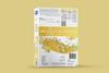 Meron Custard Powder - 100g | Rich, Creamy Dessert Mix with Authentic Mango Flavor | Easy-to-Make, Perfect for Parties & Family Treats | Custard Powder for Smooth, Velvety Mango Custard view 4