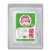 Nata Nutrico Nata De Coco / Coconut Jelly 10mm bigger size (101010) 250g | Delicious & Refreshing Coconut Jelly for Desserts & Beverages | Perfect for DIY Bubble Tea, Fruit Salads, Yogurt, and Smoothies view 1