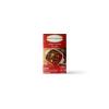 Mirza Sahab Aloo Gosht Masala | Ready-to-Cook Spice Blend for Aloo Gosht Curry | Flavorful, Aromatic & Delicious view 2
