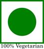AJ AGRI EXPORTS Moringa Powder, Moringa Oleifera Leaf Powder, Natural Immunity Booster, Anti-Oxidant and Protein Rich 200 Grams view 4