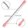 ETSAP Facial Hair Remover for Women Spring Stick For Women Remove Unwanted Hair on Upper Lip, Chin, Face, or Neck Hair removal Epilator Threading tool 1pc view 4