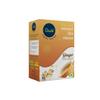 QWIK INSTANT GINGER TEA PREMIX, (14g x 40 sachets =560g); Just Mix in Hot Water & Enjoy view 3