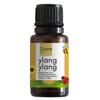 2care Ylang Ylang Essential Oil For Massage, Skin, Hair, Diffuser (Pack of 1) 15ml view 1