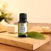 2care Ylang Ylang Essential Oil For Massage, Skin, Hair, Diffuser (Pack of 1) 15ml view 3