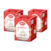 Bikaneri Shree Ganga Spongy Rasgulla, 3Kg (1Kg x 3) Tin, Traditional Bikaneri Sweet, Bikaneri Mithai, Shahi Sweet Delicacy, 60 Pieces view 1