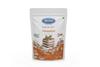 Meron Tiramisu | Instant Dessert Mix | Italian No-Bake Dessert | Natural Flavour & Colour | Creamy Texture | Vegan | Easy Preparation | 1 kg view 1