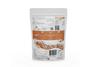 Meron Tiramisu | Instant Dessert Mix | Italian No-Bake Dessert | Natural Flavour & Colour | Creamy Texture | Vegan | Easy Preparation | 1 kg view 2