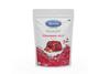 Merons Strawberry Jelly - 900g | Sweet & Fruity Premix | Delightful Dessert Treat | Easy to Prepare | Strawberry Jelly Powder view 1