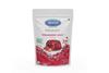 Meron Strawberry Jelly  900g | Natural Fruity Premix | Sweet & Refreshing Dessert Powder | Easy to Prepare | Perfect for Kids, Parties & Family Treats view 1