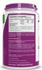 HealthyHey Nutrition Salacia Reticulata Bark Extract - 500mg per serving - 60 Vegetable Capsules view 2