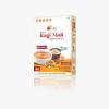 Sprouted Ragi Malt view 1