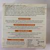 Sprouted Ragi Malt view 2