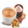 Sprouted Ragi Malt view 3