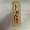 Sprouted Ragi Malt view 4