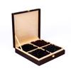 Fruitri Premium Dry Fruit Gift Box for Diwali and Christmas  Assorted Dry Fruits Gift Hamper Pack (100g Each, 10x10x2 Inches)  Festival Gift Box with Cranberries, Raspberries, Blueberries & Black Raisins view 2