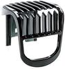 Comb For Philips Trimmer Models Qt3310 Qt3315 Qt3900 Qt4000 Qt4001 Qt4002 Qt4003 Qt4004 Qt4005 Qt4006 Qt4007 Qt4008 Qt4009 Qt4011 Qt4012 Qt4013 Qt4014 Qt4015 Suitable For Only These Models. view 1